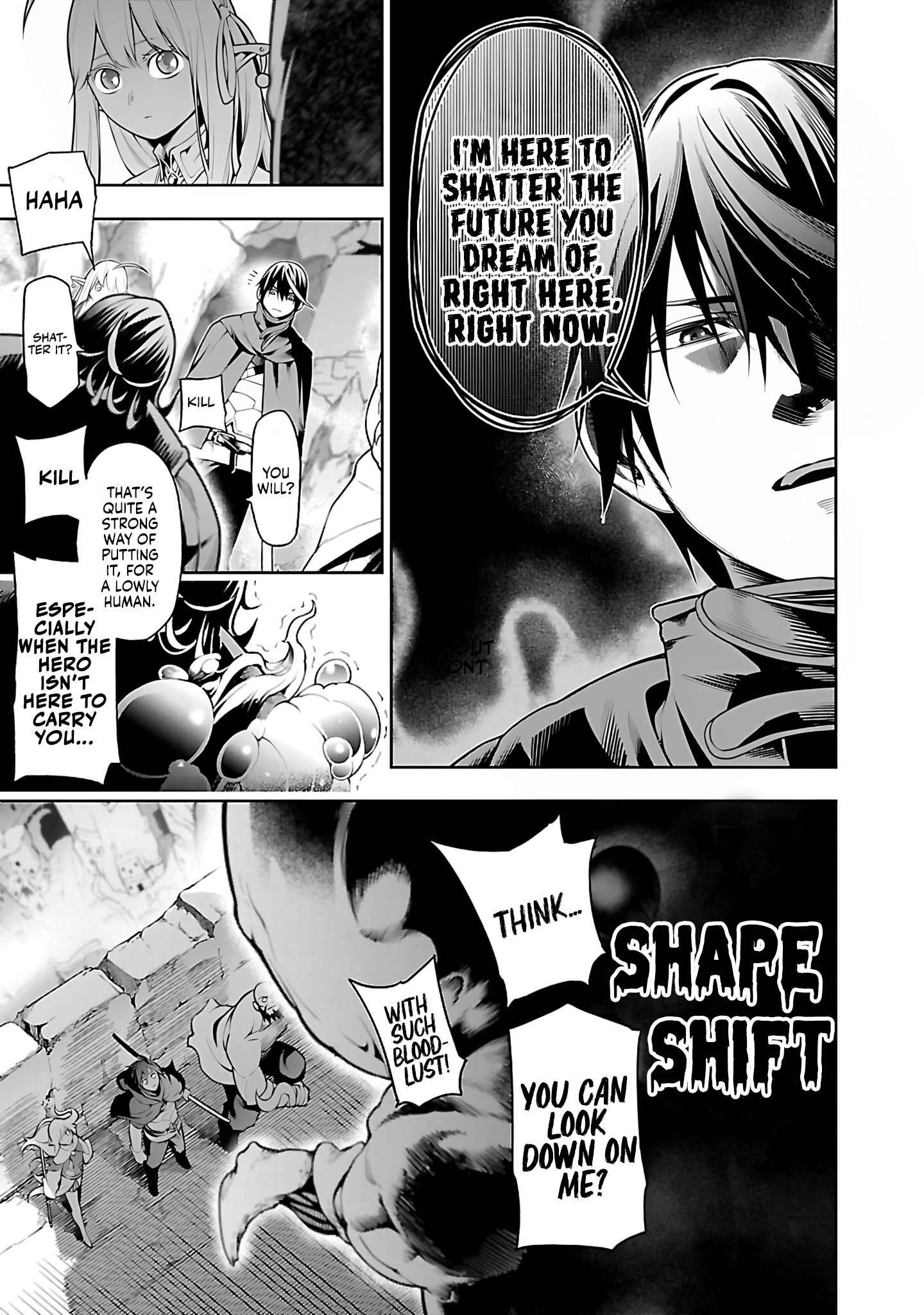 Page 17 of Chapter 10.1