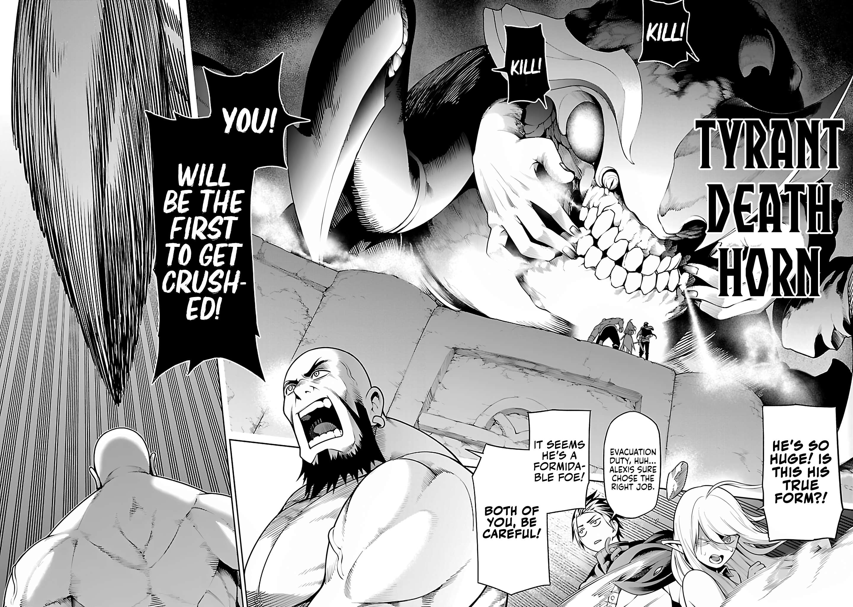 Page 18 of Chapter 10.1