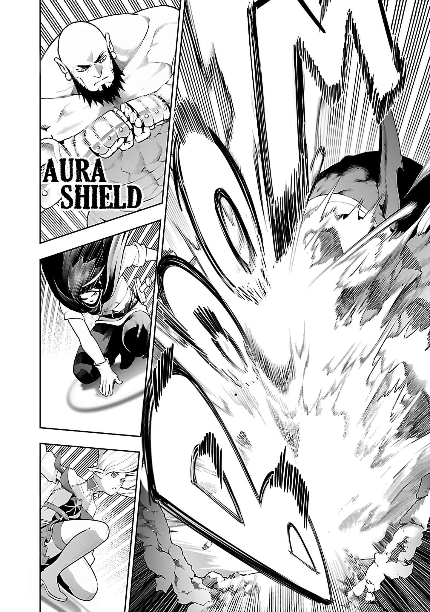 Page 19 of Chapter 10.1