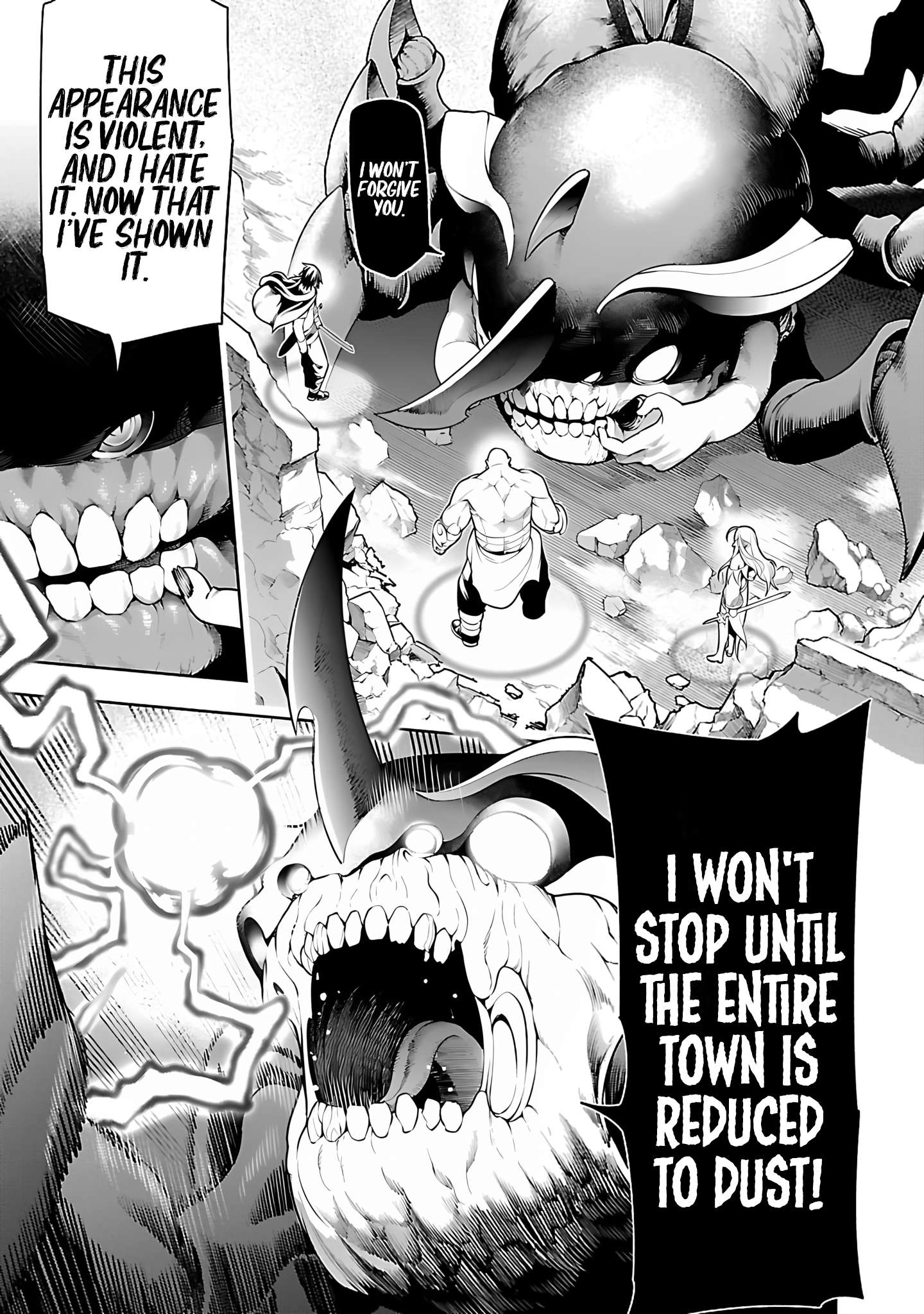Page 20 of Chapter 10.1