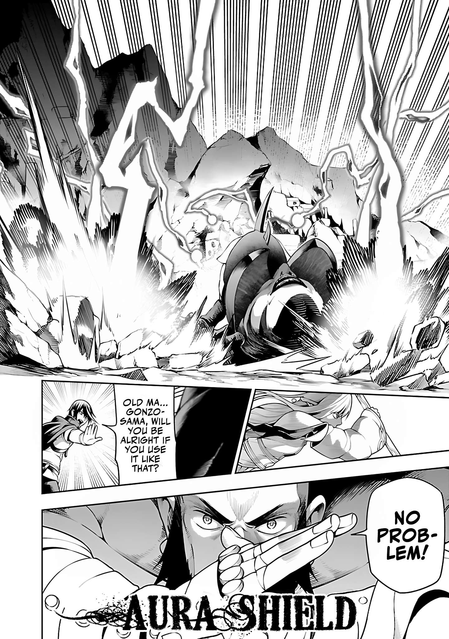 Page 21 of Chapter 10.1