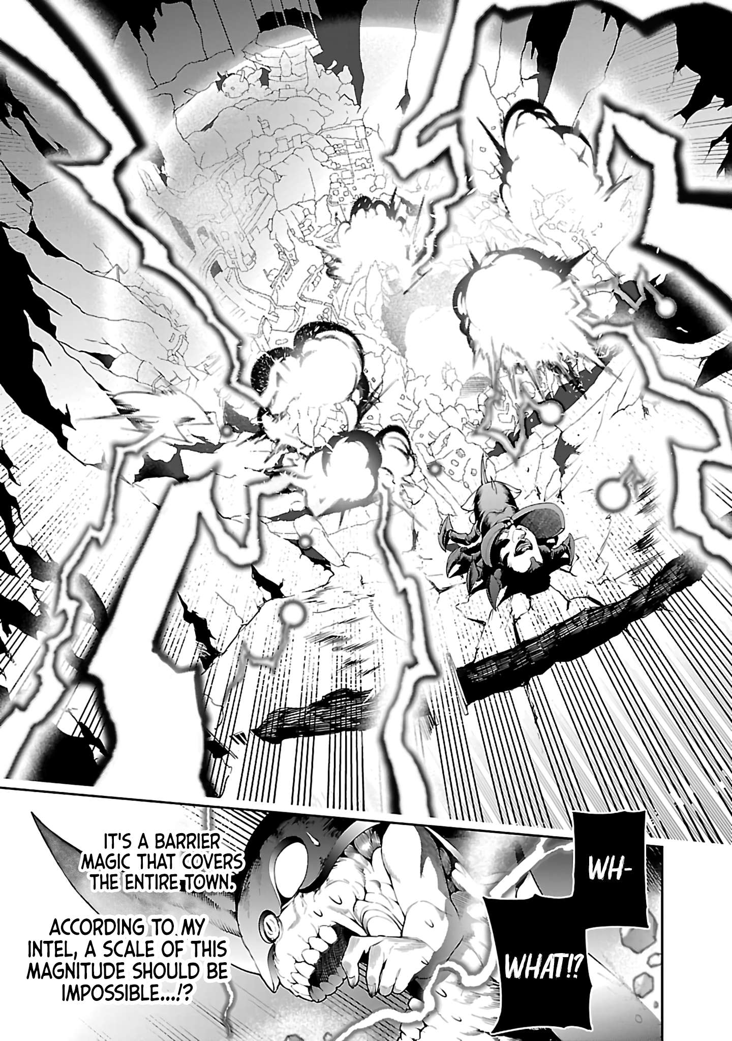 Page 22 of Chapter 10.1