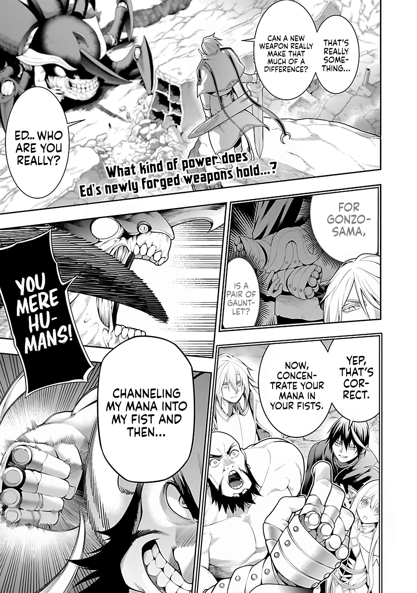 Page 2 of Chapter 10.2