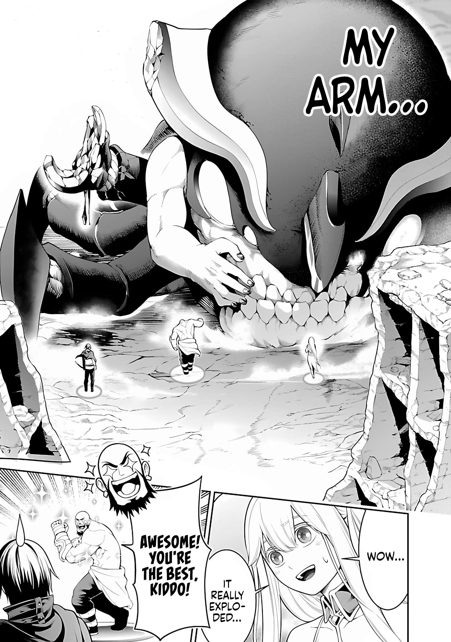 Page 4 of Chapter 10.2