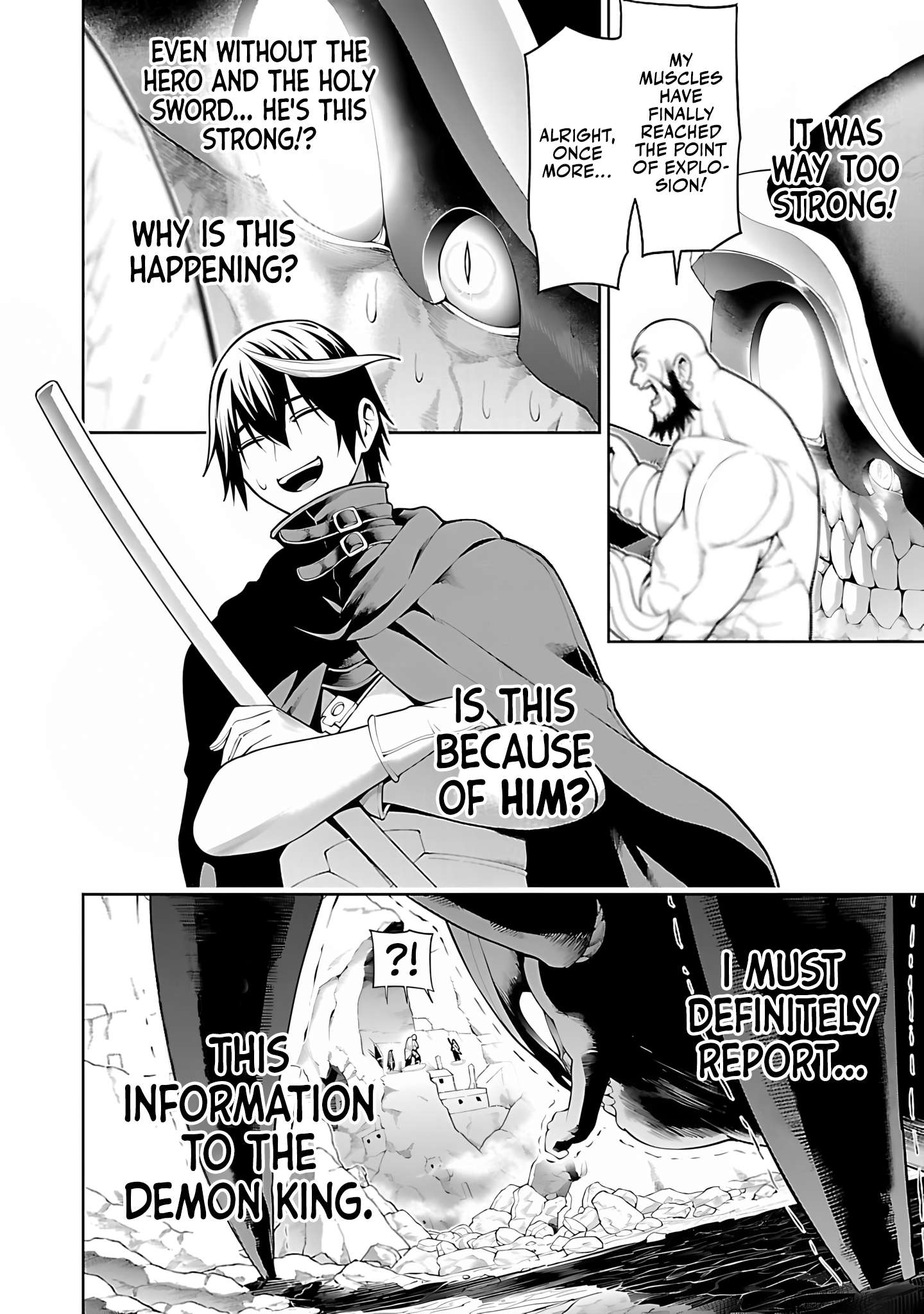 Page 5 of Chapter 10.2