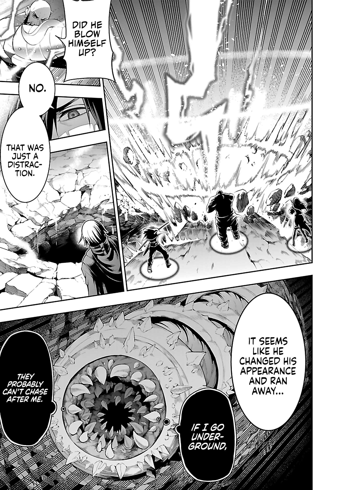 Page 6 of Chapter 10.2