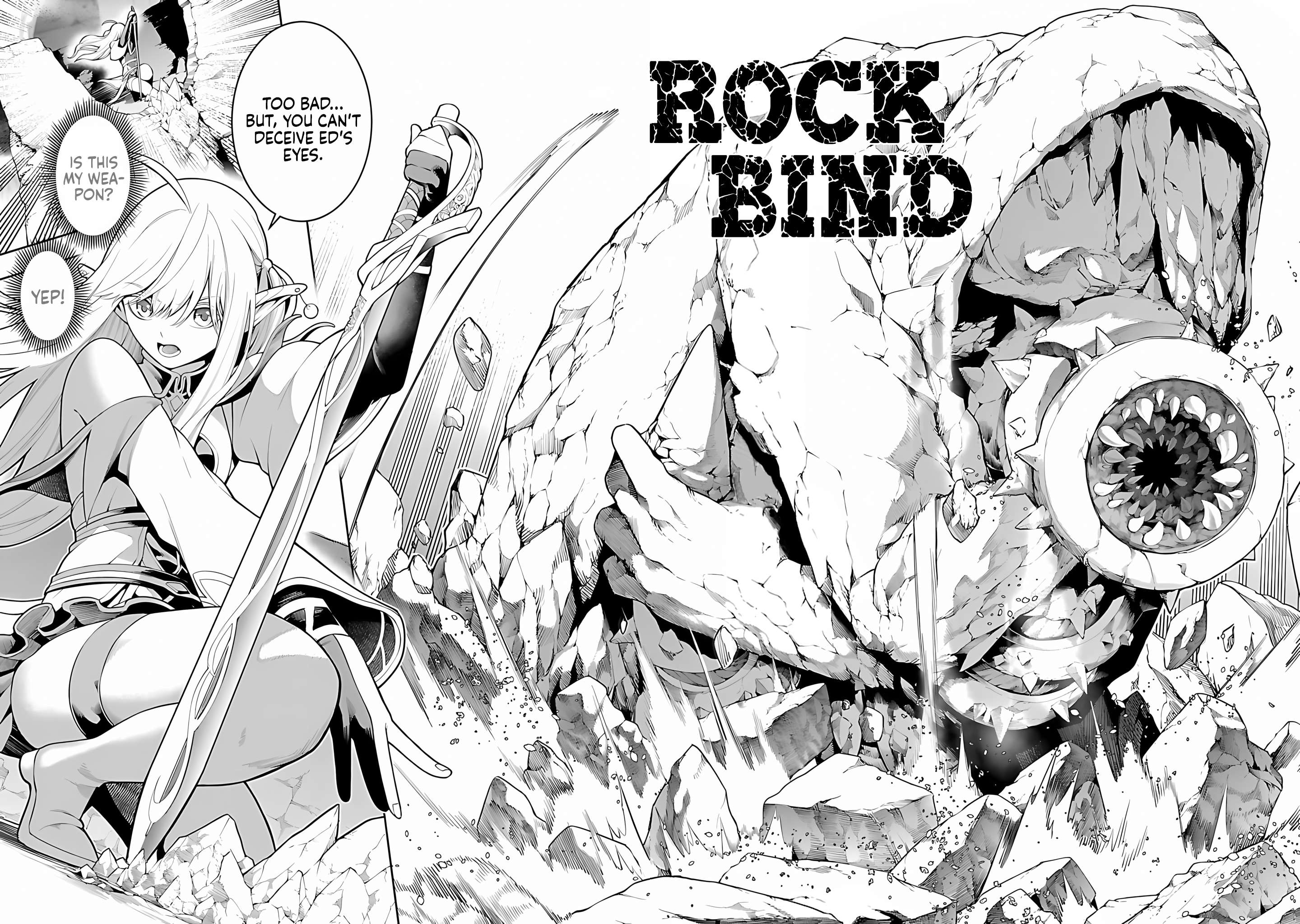 Page 7 of Chapter 10.2