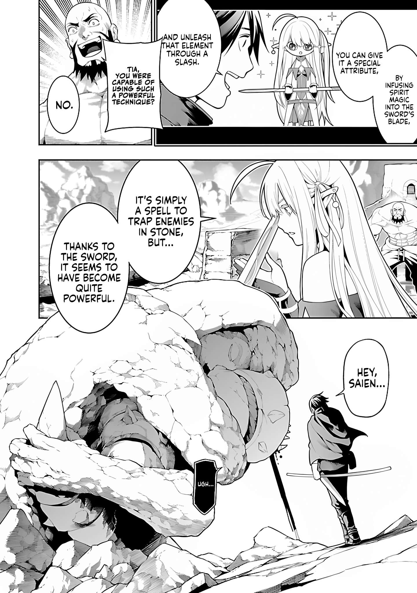 Page 8 of Chapter 10.2