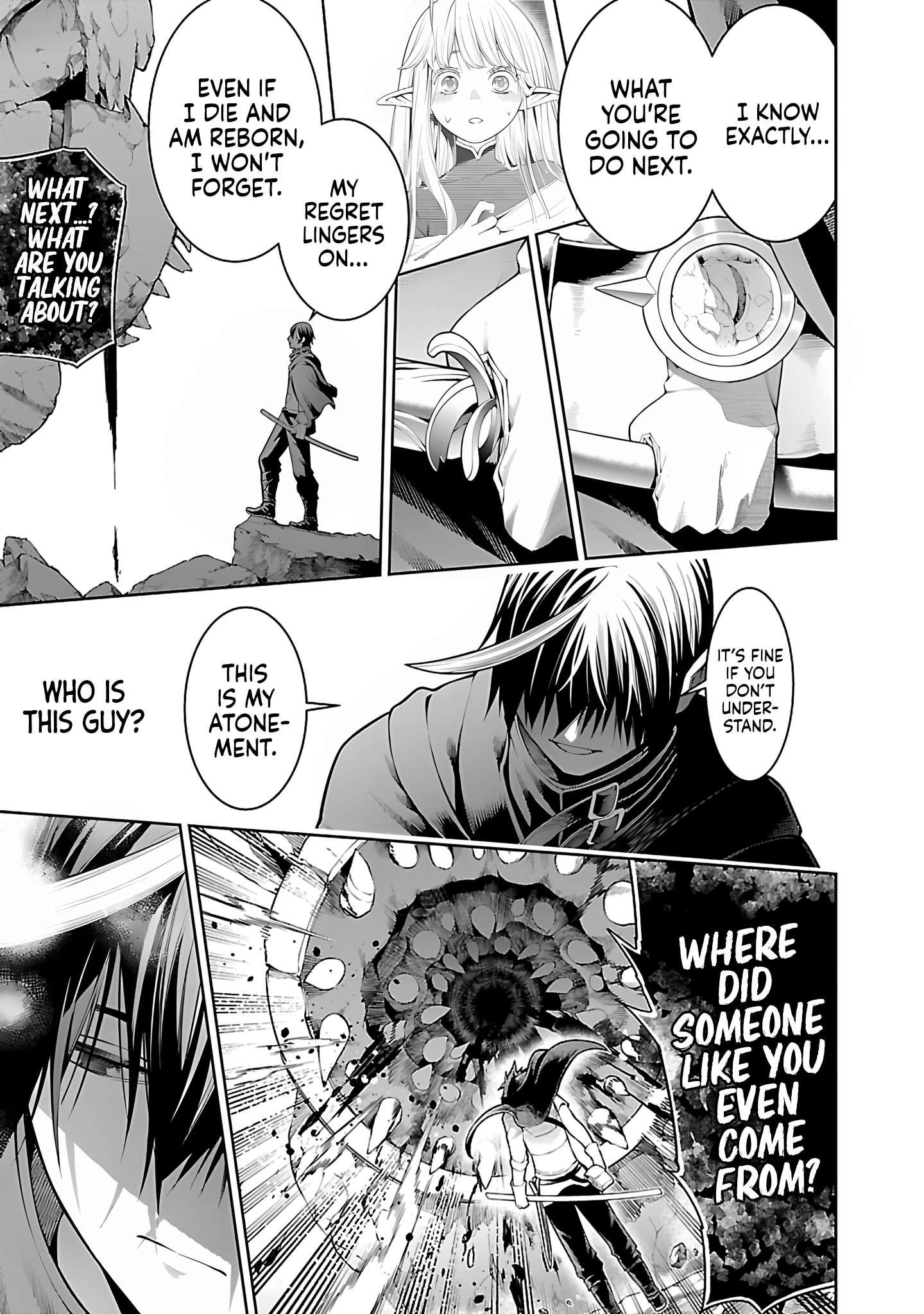 Page 9 of Chapter 10.2