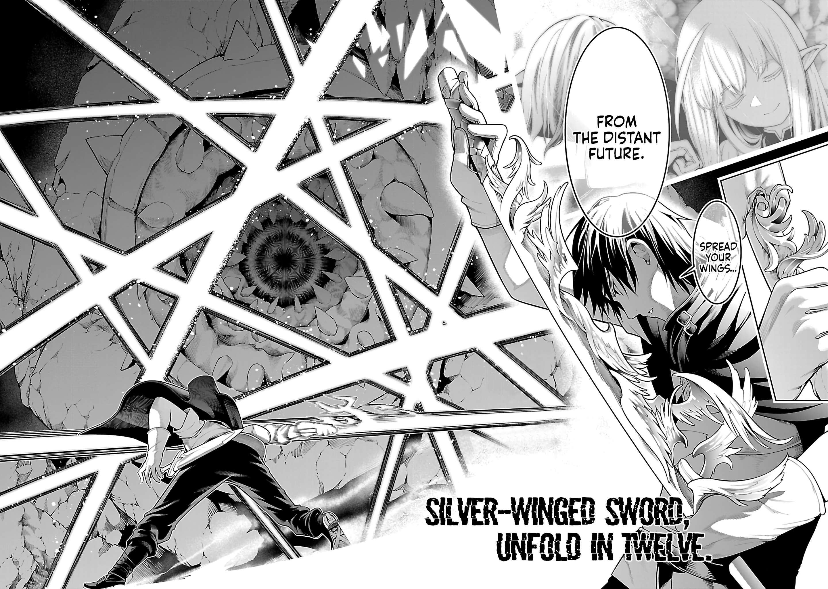 Page 10 of Chapter 10.2
