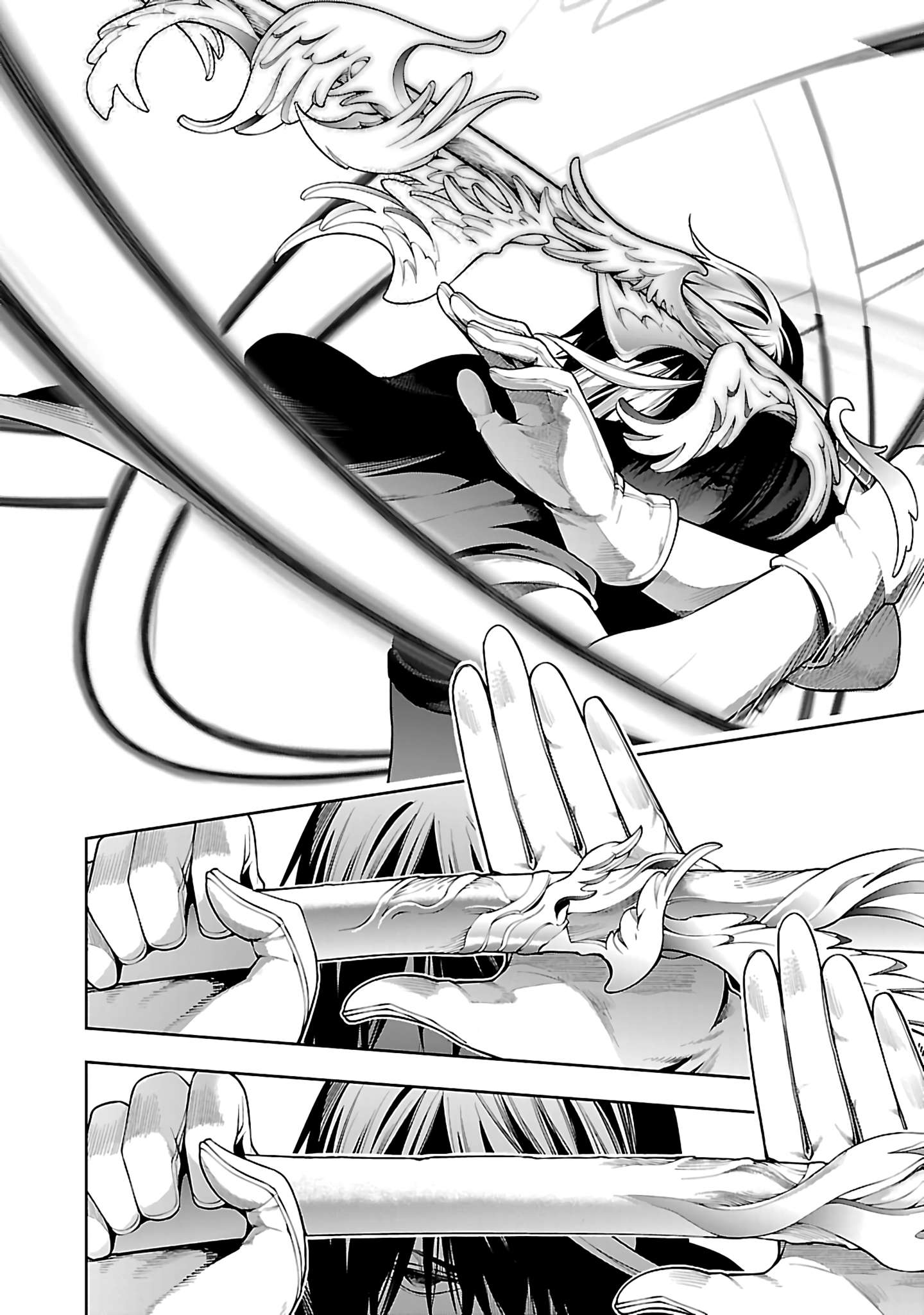 Page 11 of Chapter 10.2