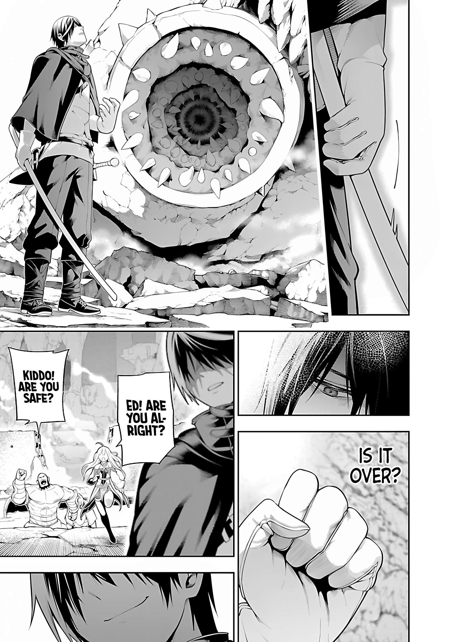 Page 12 of Chapter 10.2