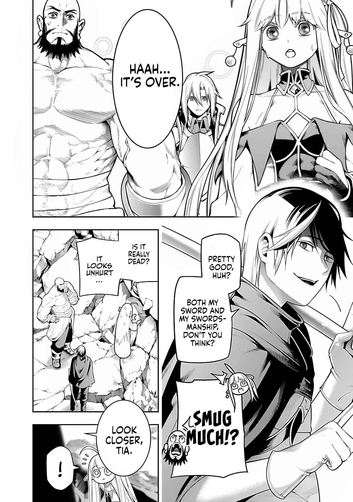 Page 13 of Chapter 10.2