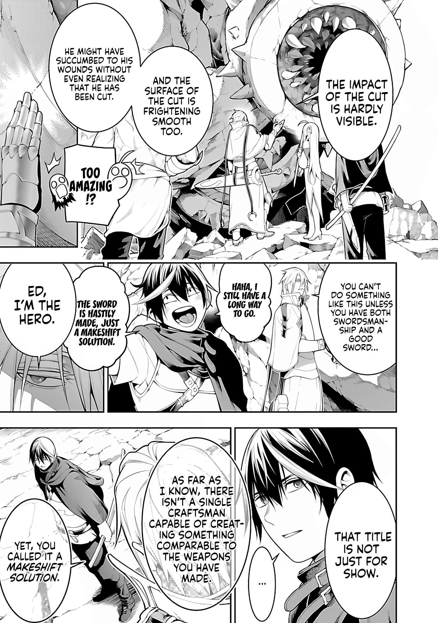 Page 14 of Chapter 10.2