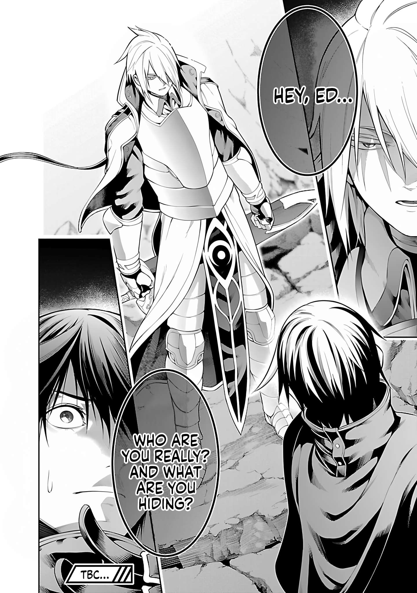 Page 15 of Chapter 10.2