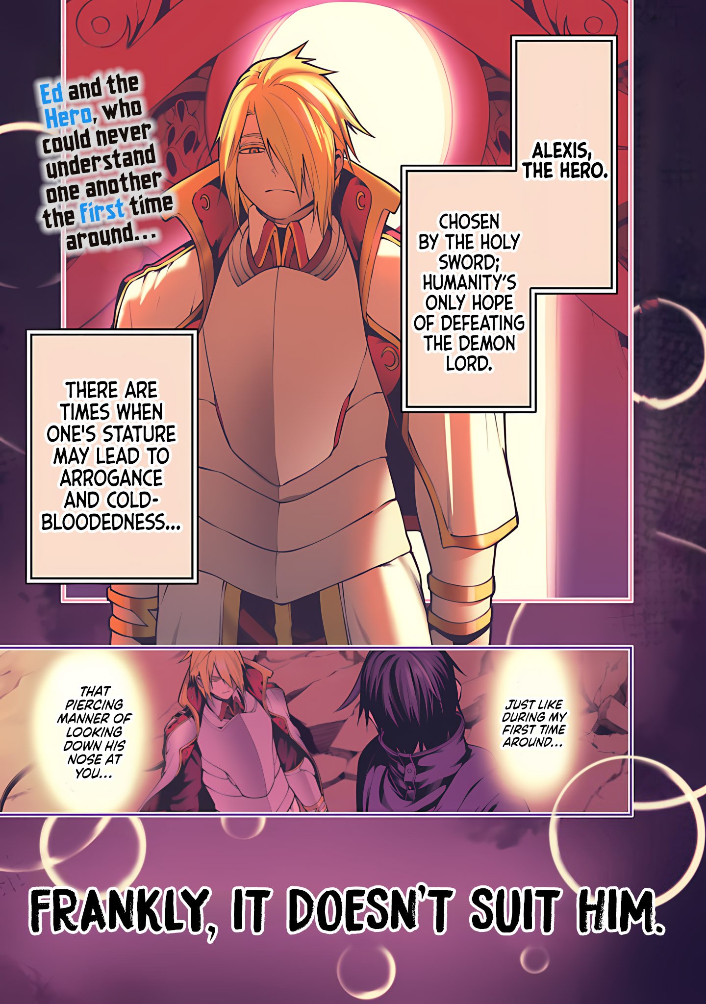 Page 3 of Chapter 11