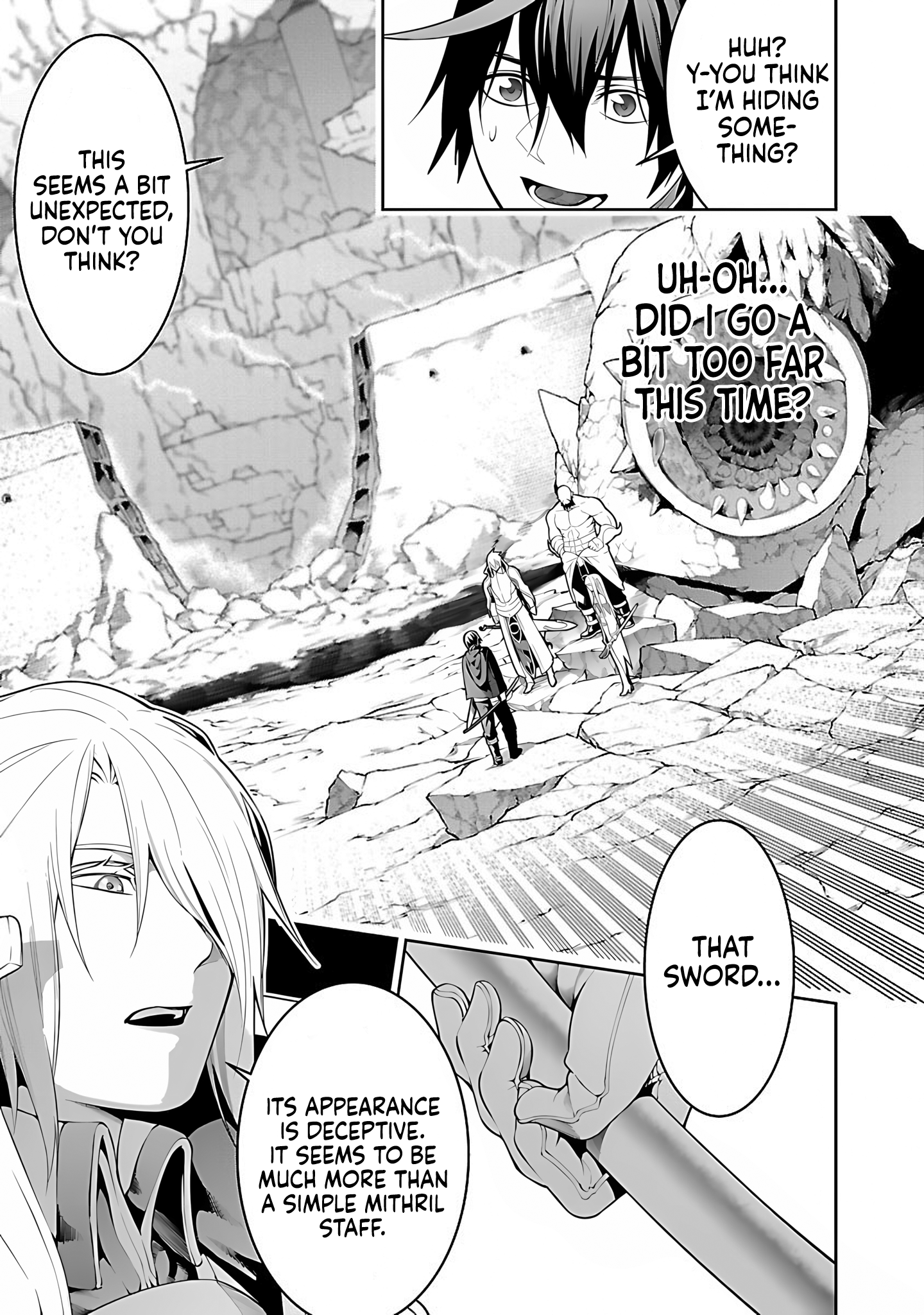 Page 6 of Chapter 11