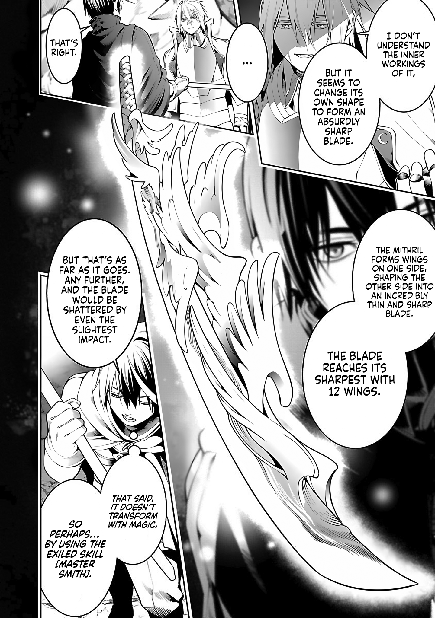 Page 7 of Chapter 11