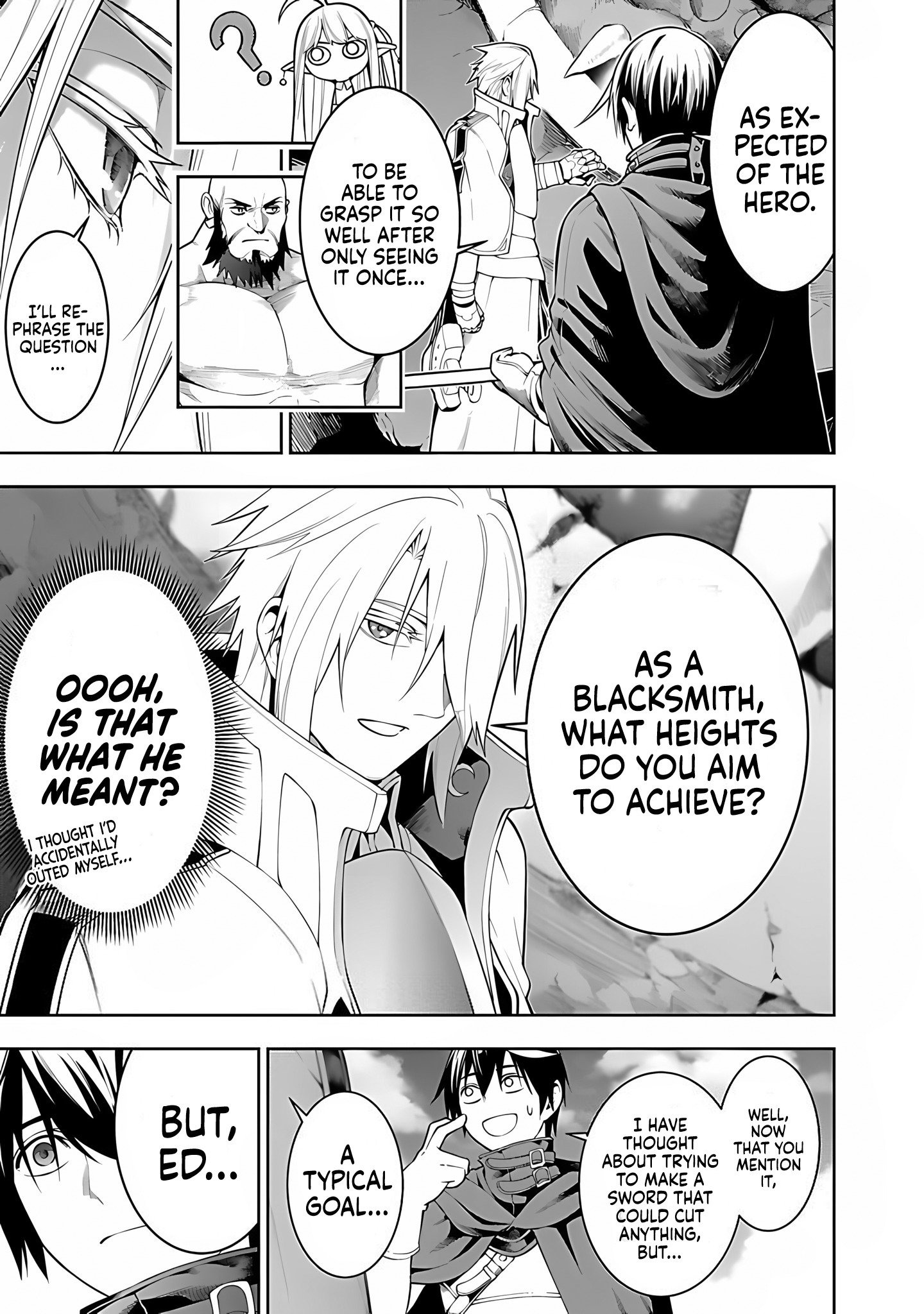 Page 8 of Chapter 11