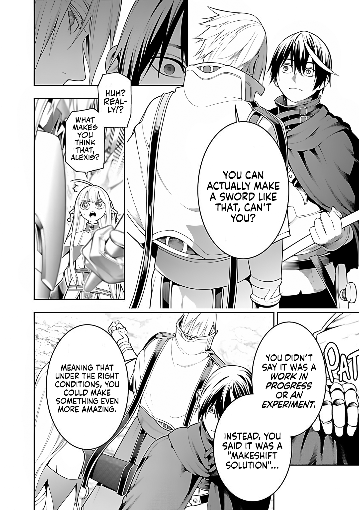 Page 9 of Chapter 11
