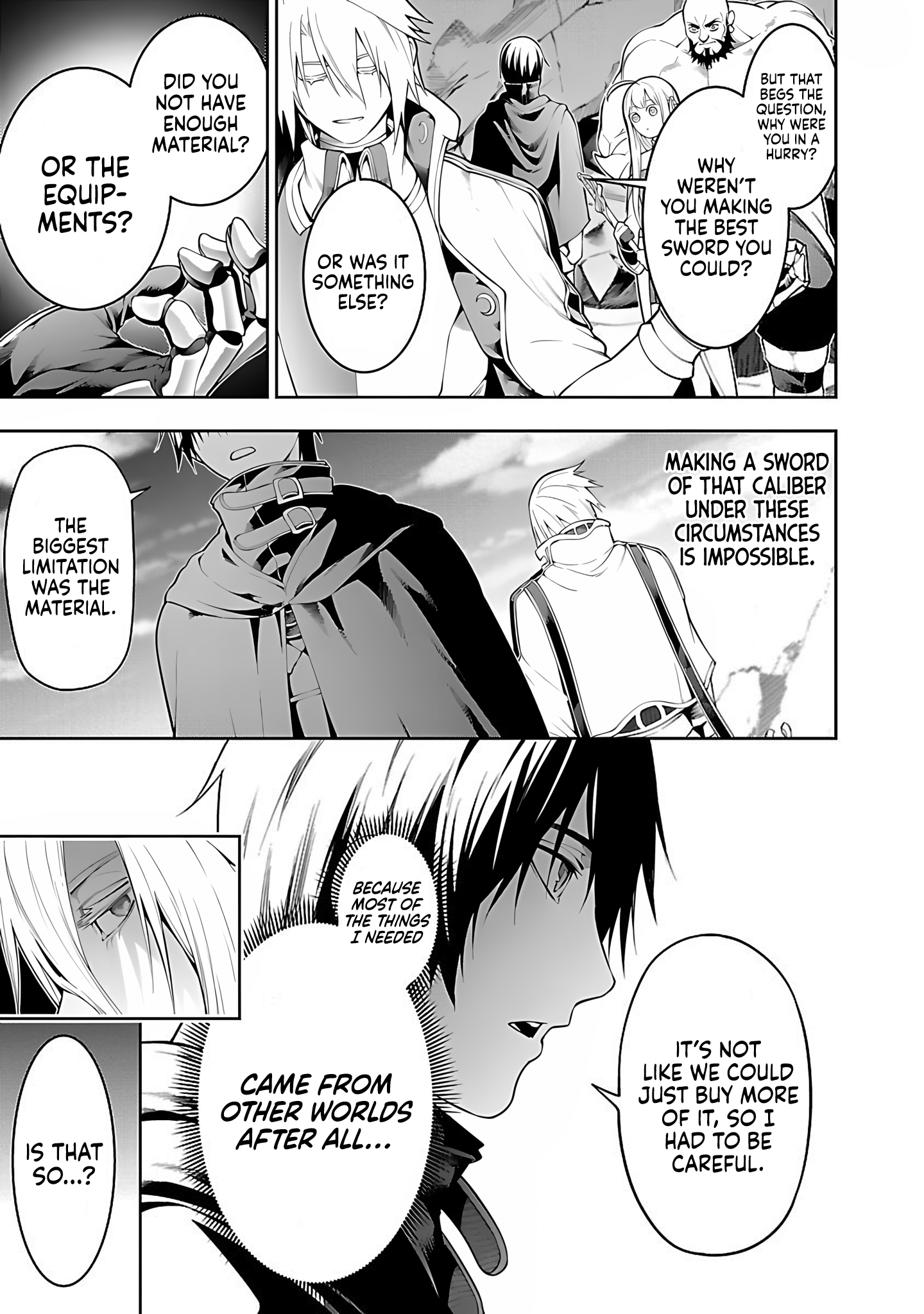 Page 10 of Chapter 11