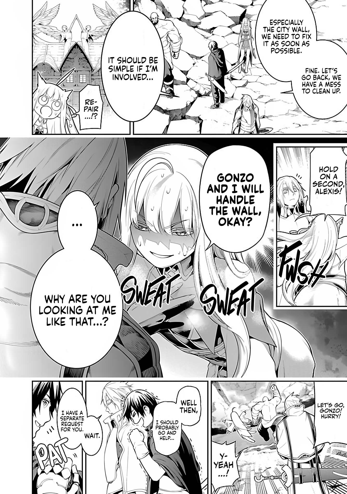 Page 11 of Chapter 11