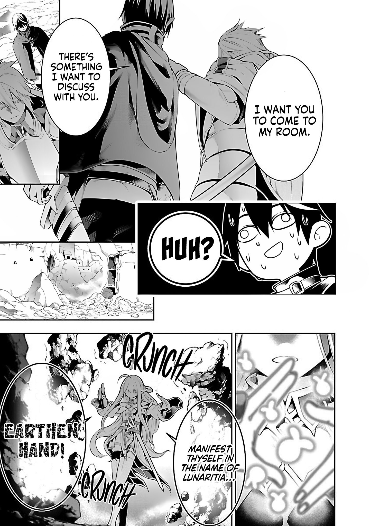Page 12 of Chapter 11