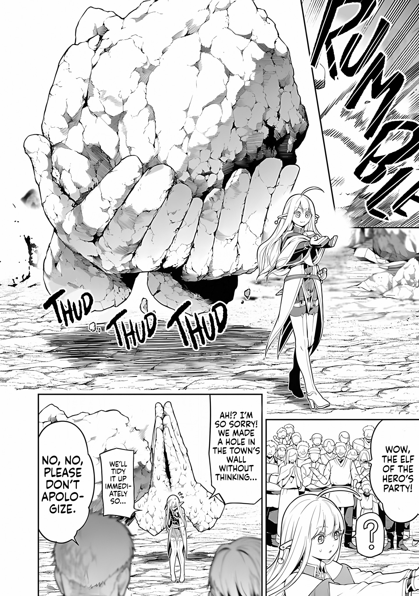 Page 13 of Chapter 11