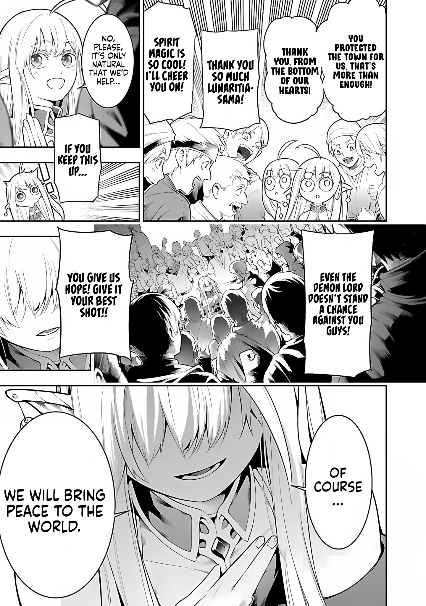 Page 14 of Chapter 11