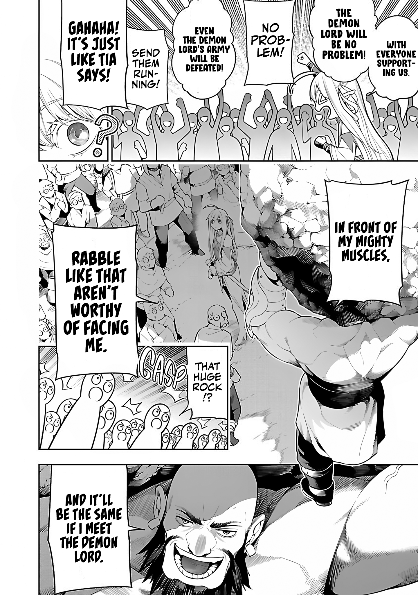 Page 15 of Chapter 11