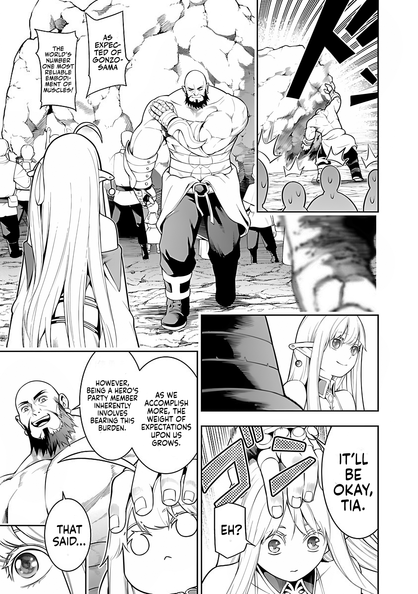 Page 16 of Chapter 11