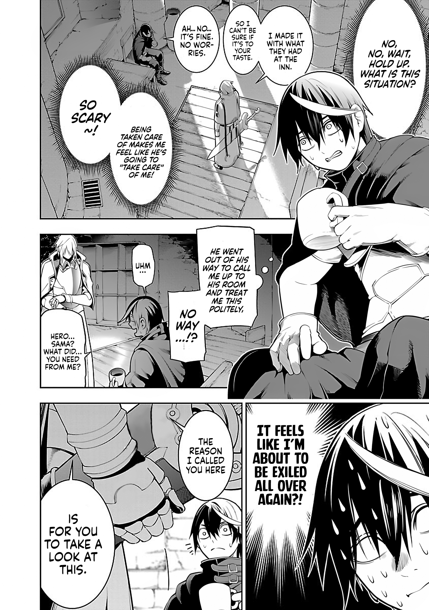 Page 19 of Chapter 11