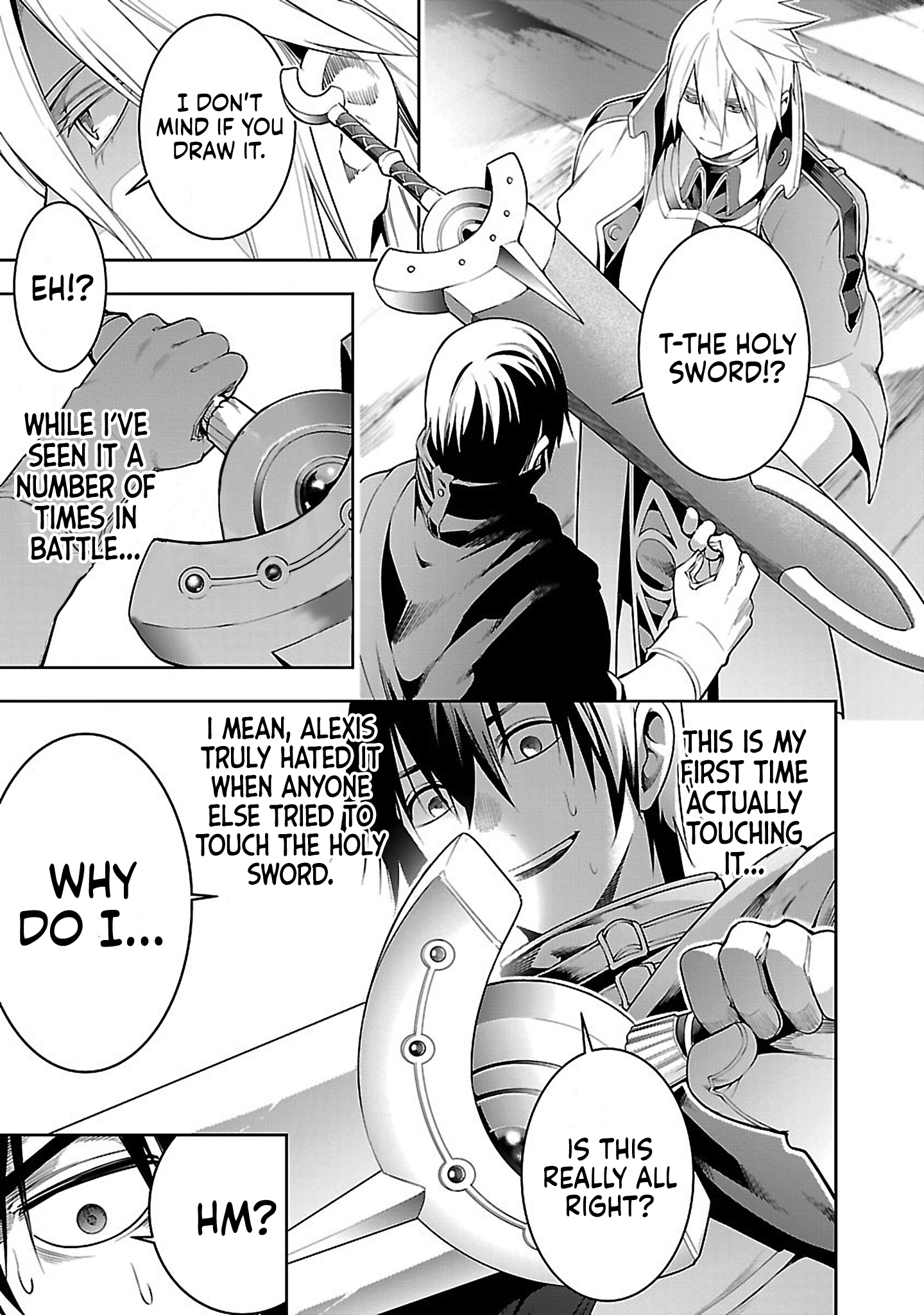 Page 20 of Chapter 11