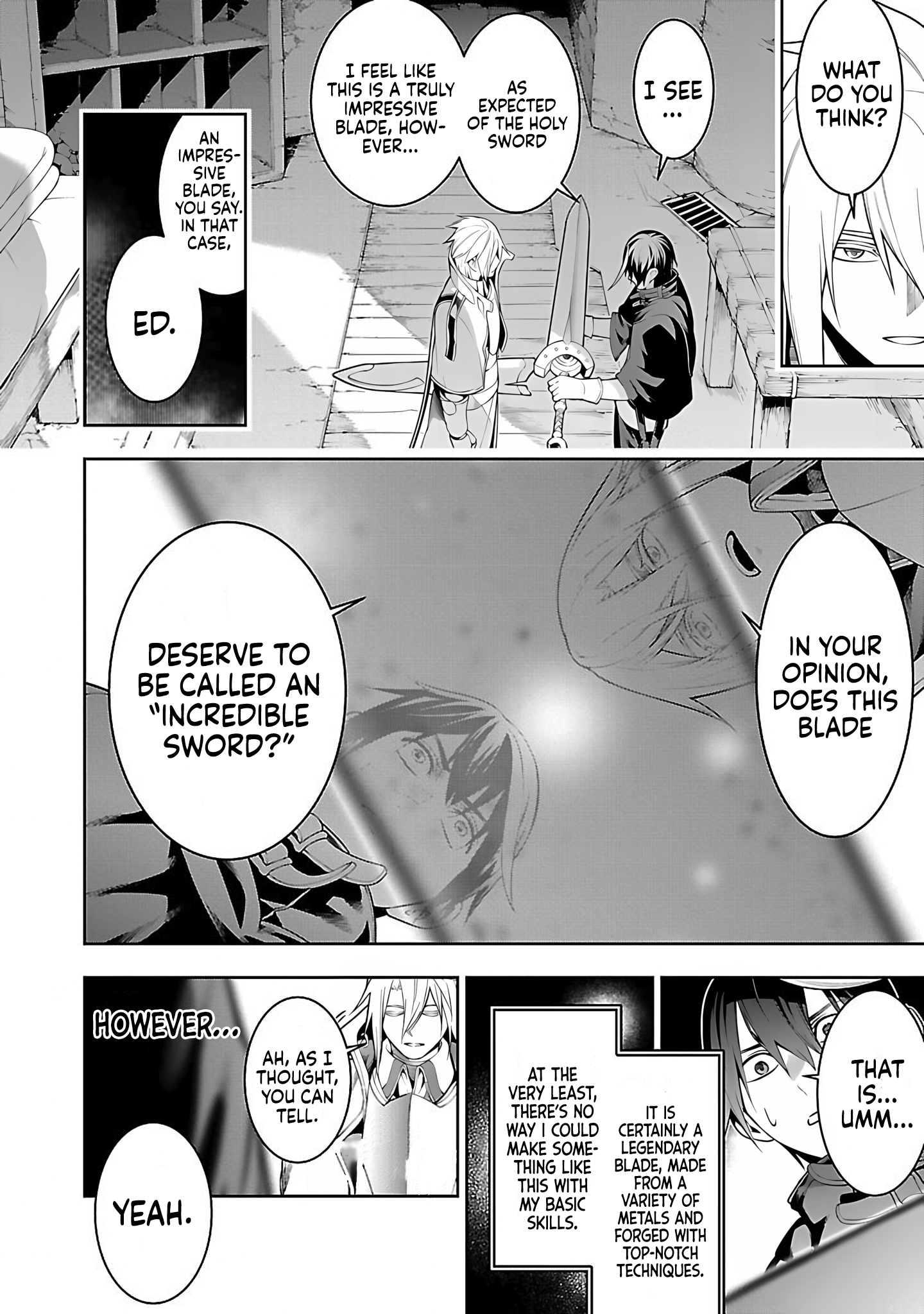 Page 21 of Chapter 11