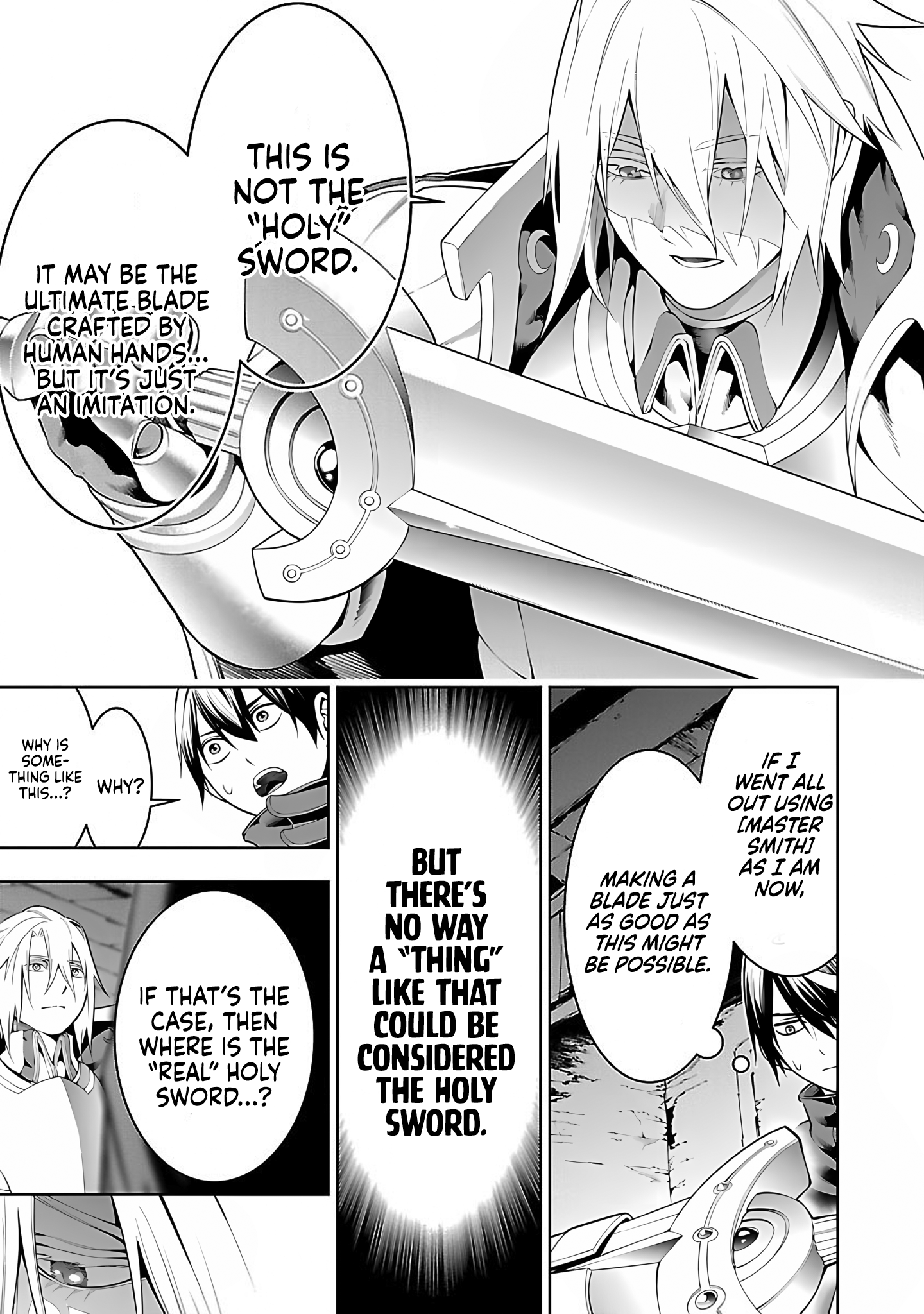 Page 22 of Chapter 11