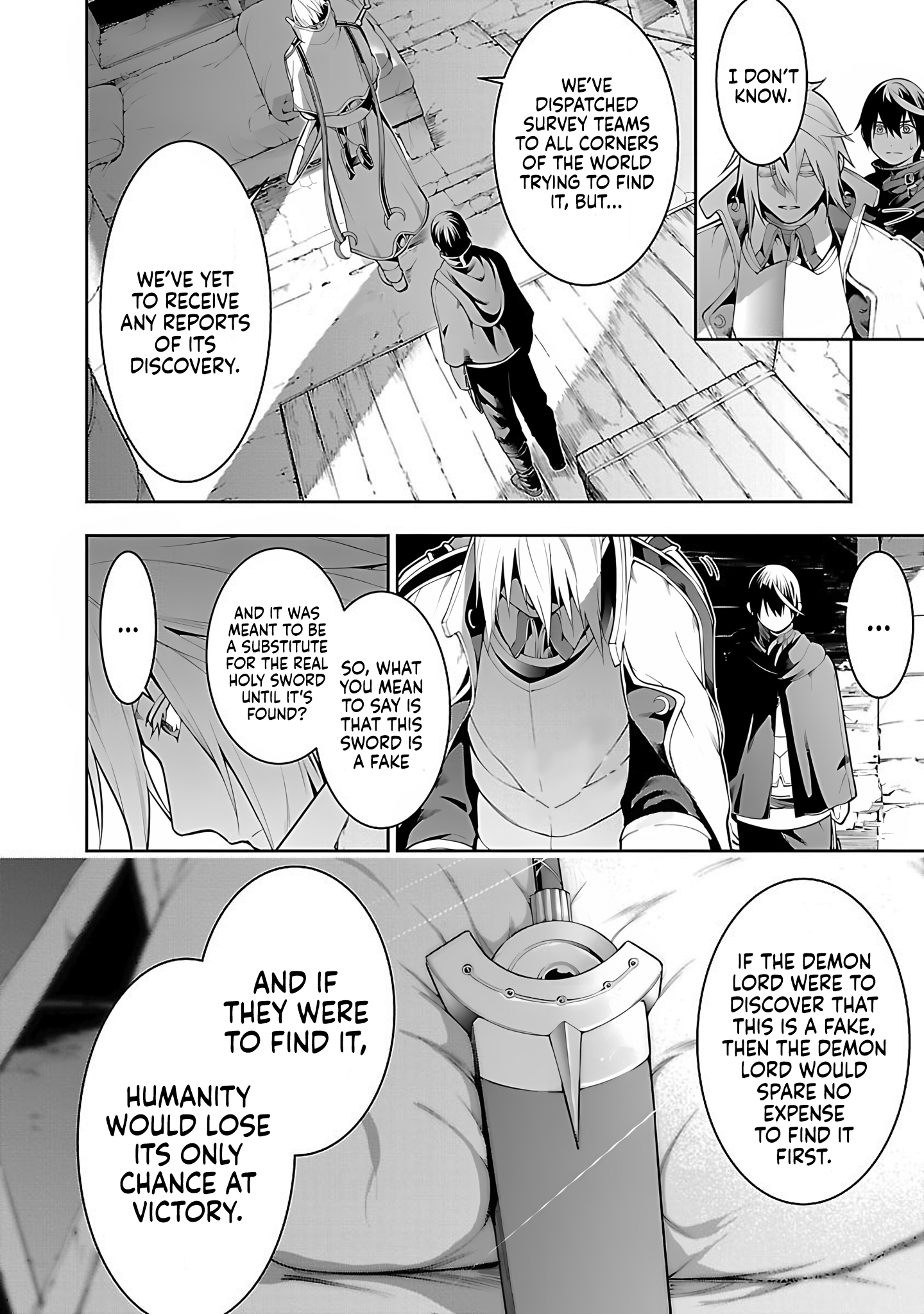 Page 23 of Chapter 11
