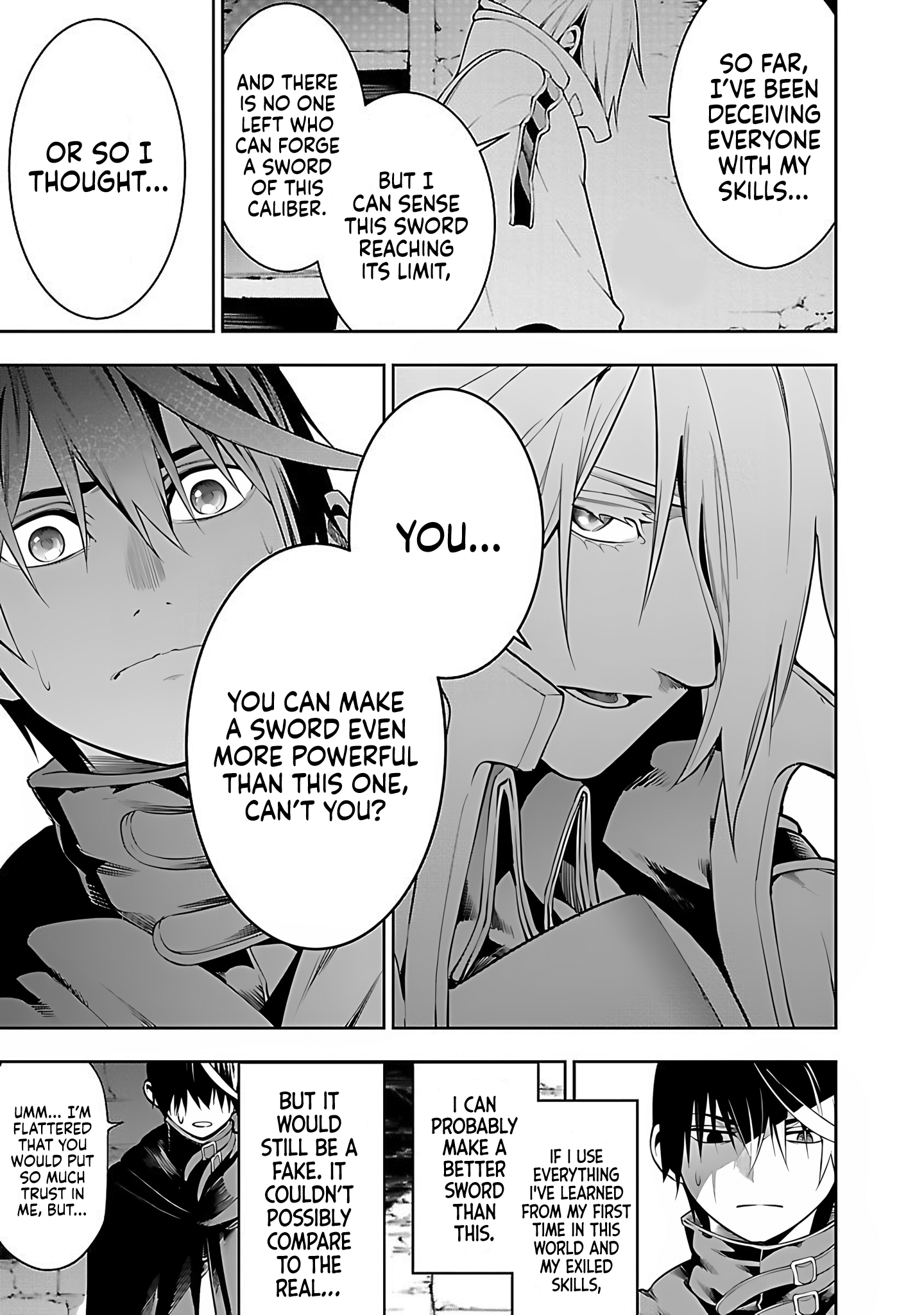 Page 24 of Chapter 11