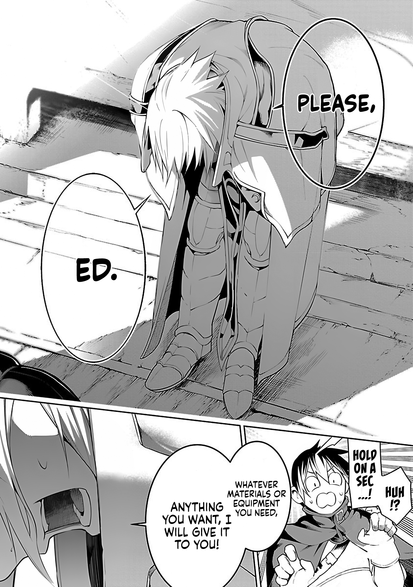 Page 25 of Chapter 11