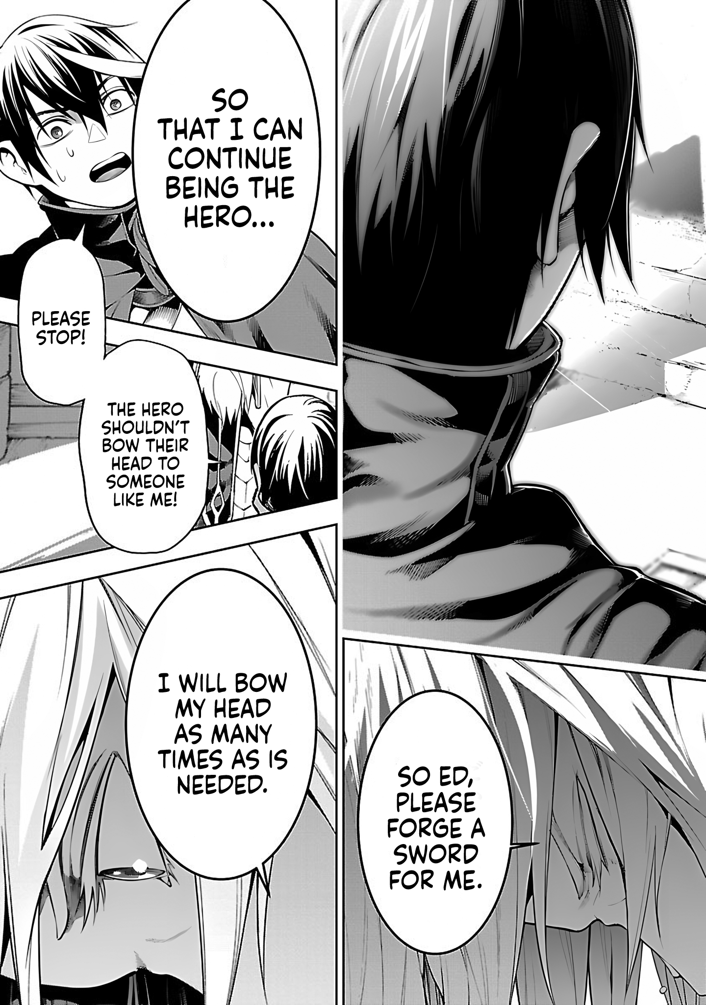 Page 26 of Chapter 11