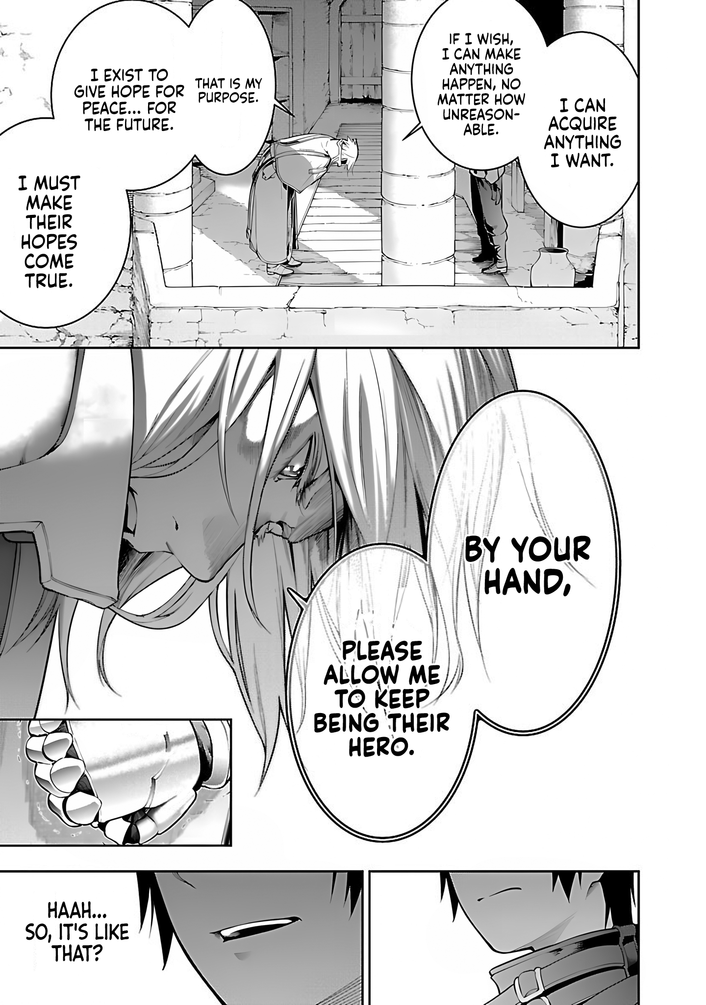 Page 28 of Chapter 11