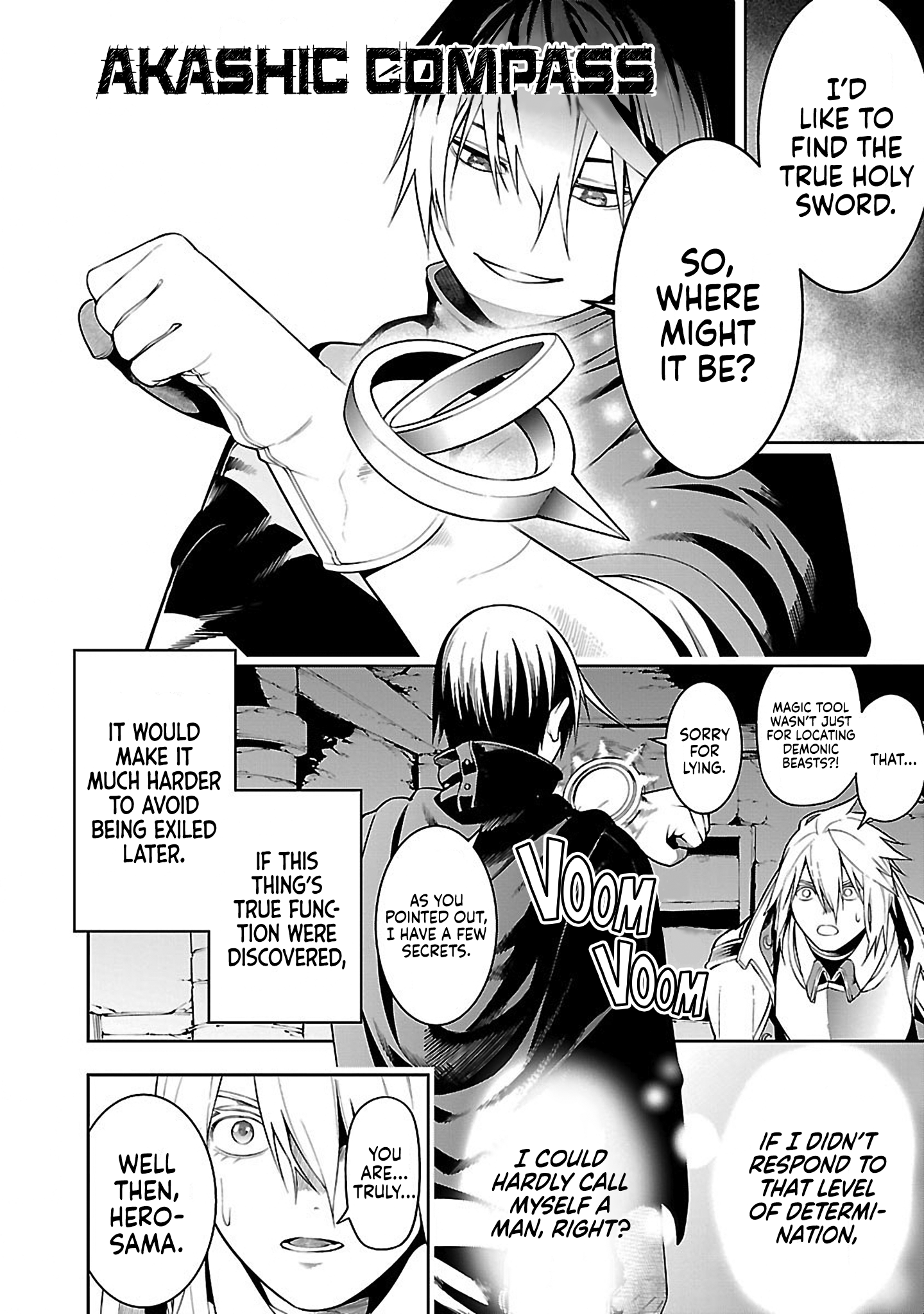 Page 30 of Chapter 11