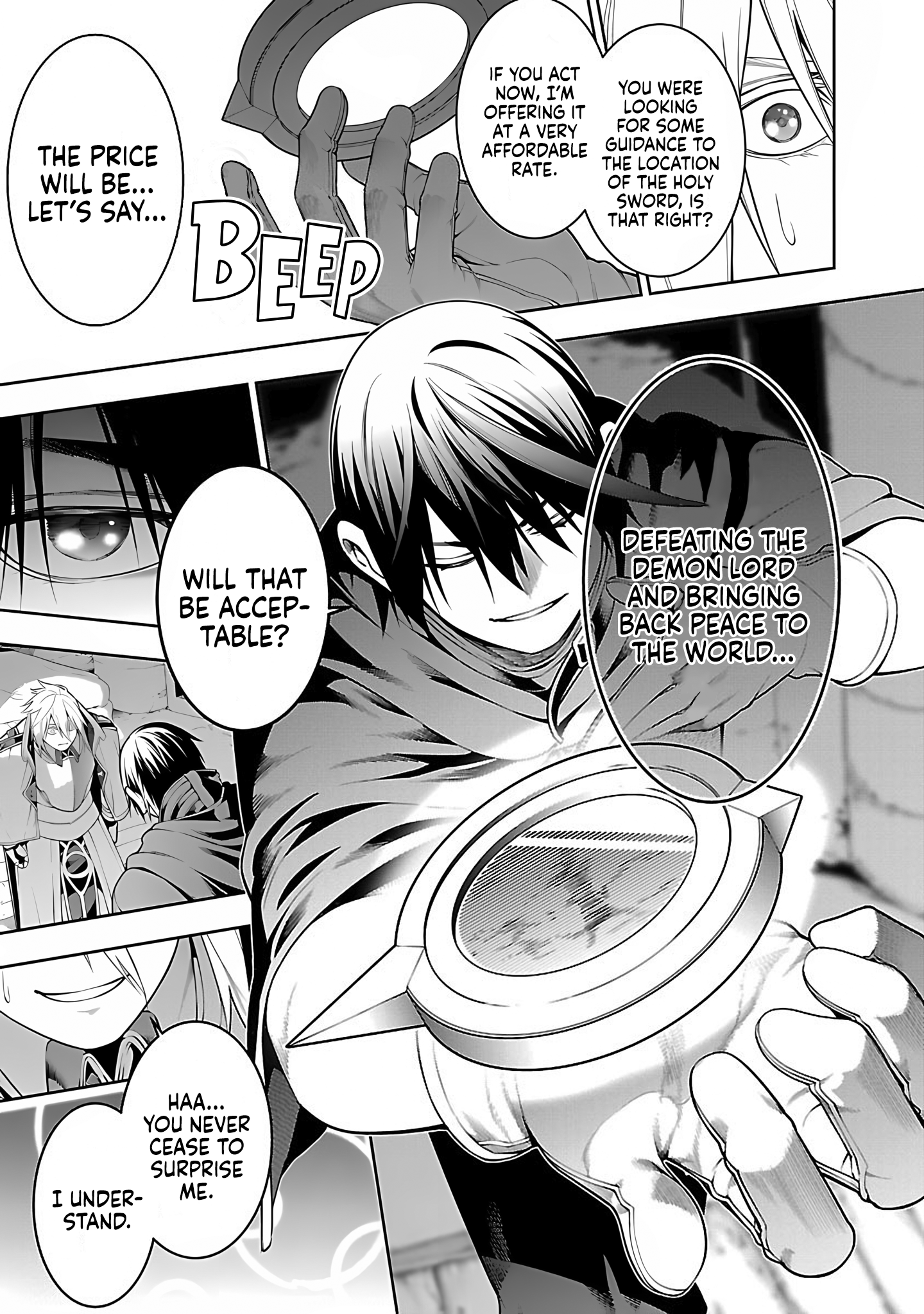Page 31 of Chapter 11