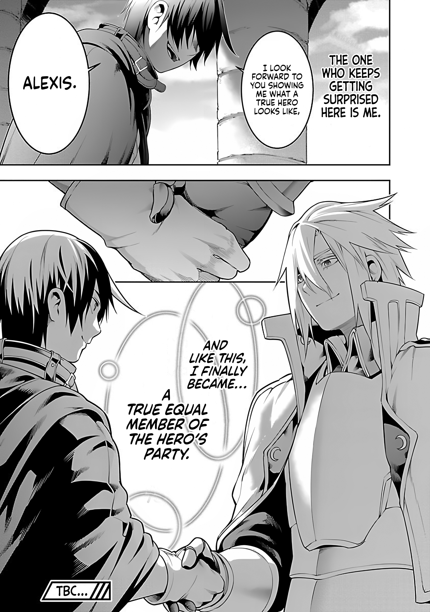 Page 33 of Chapter 11
