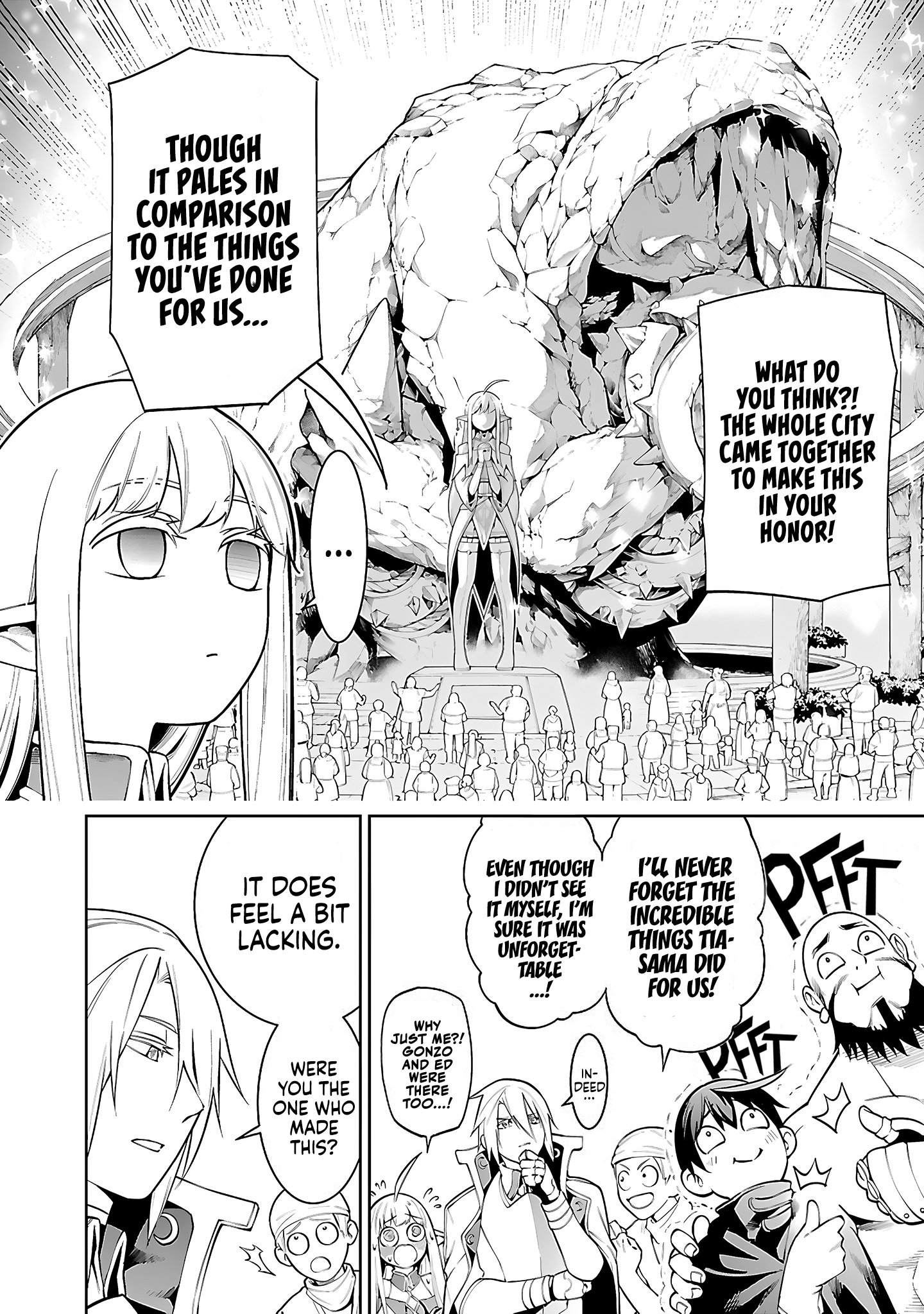 Page 4 of Chapter 12