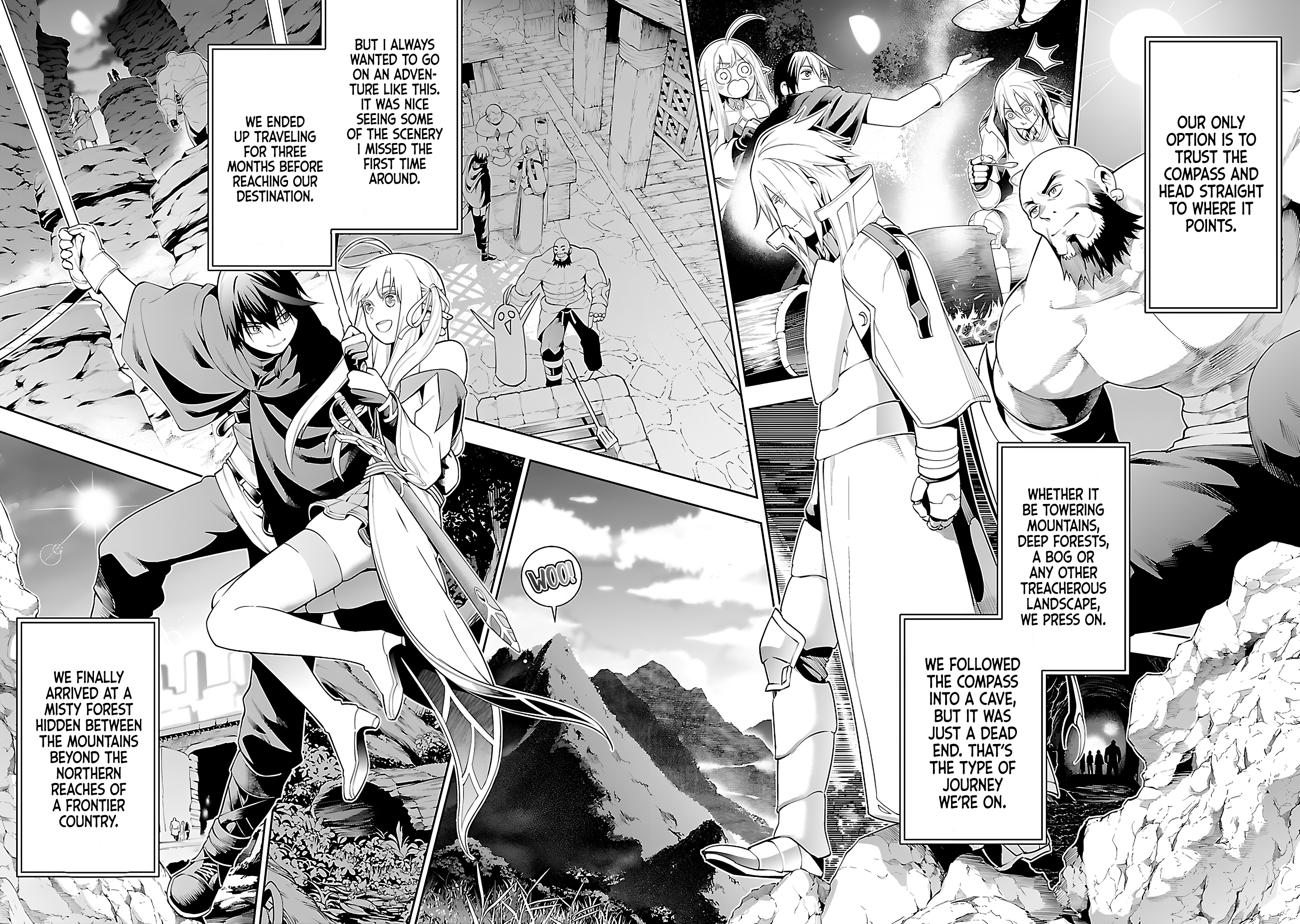 Page 6 of Chapter 12