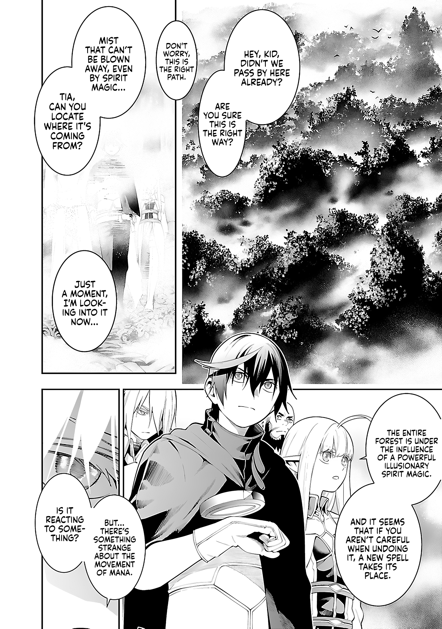 Page 7 of Chapter 12