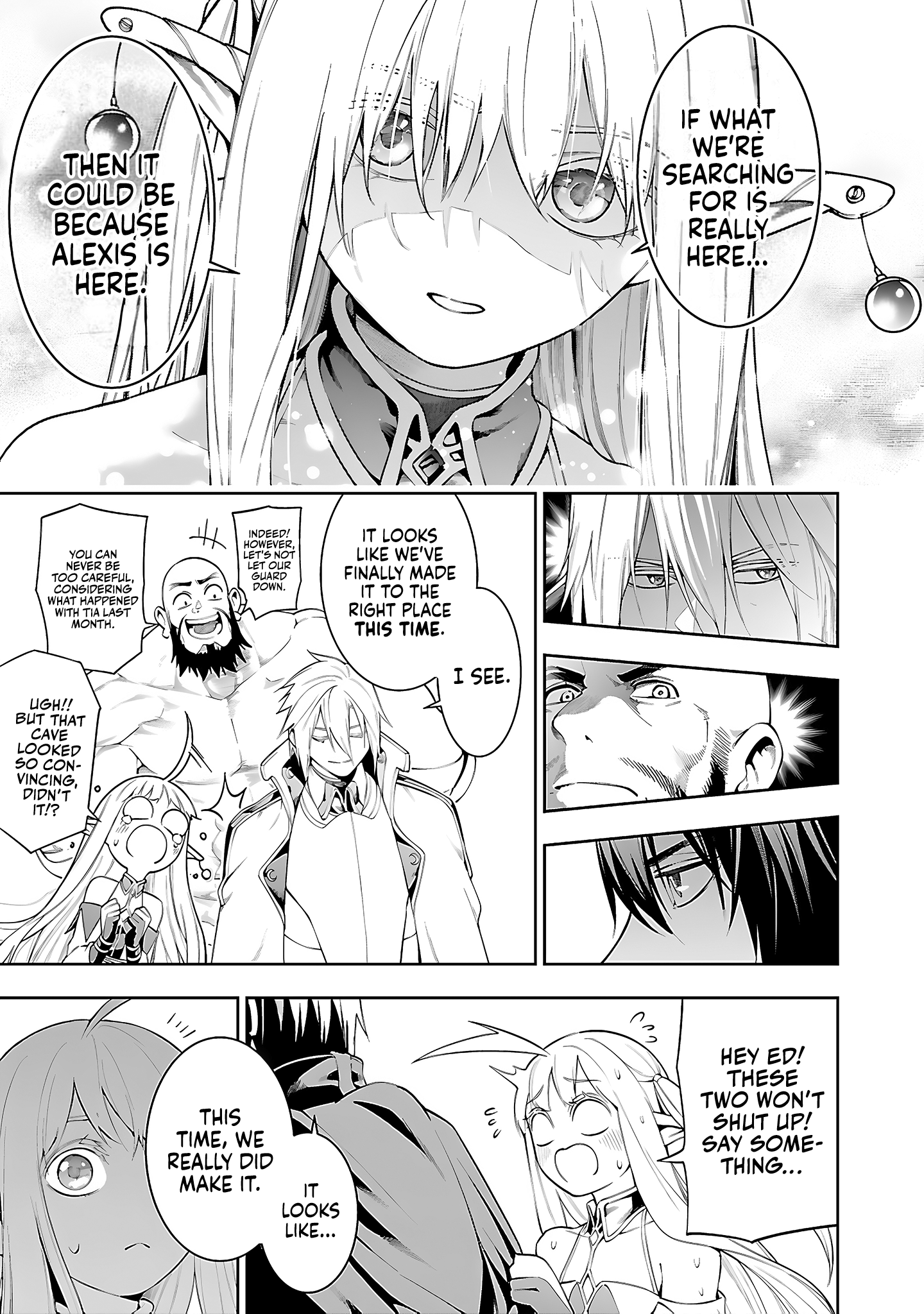 Page 8 of Chapter 12