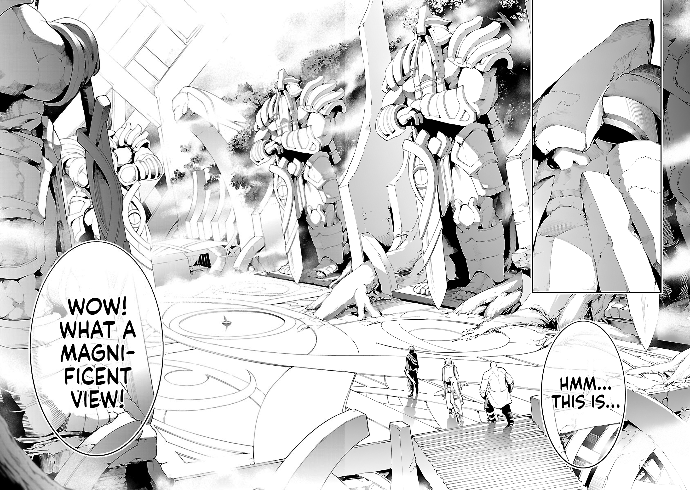 Page 9 of Chapter 12
