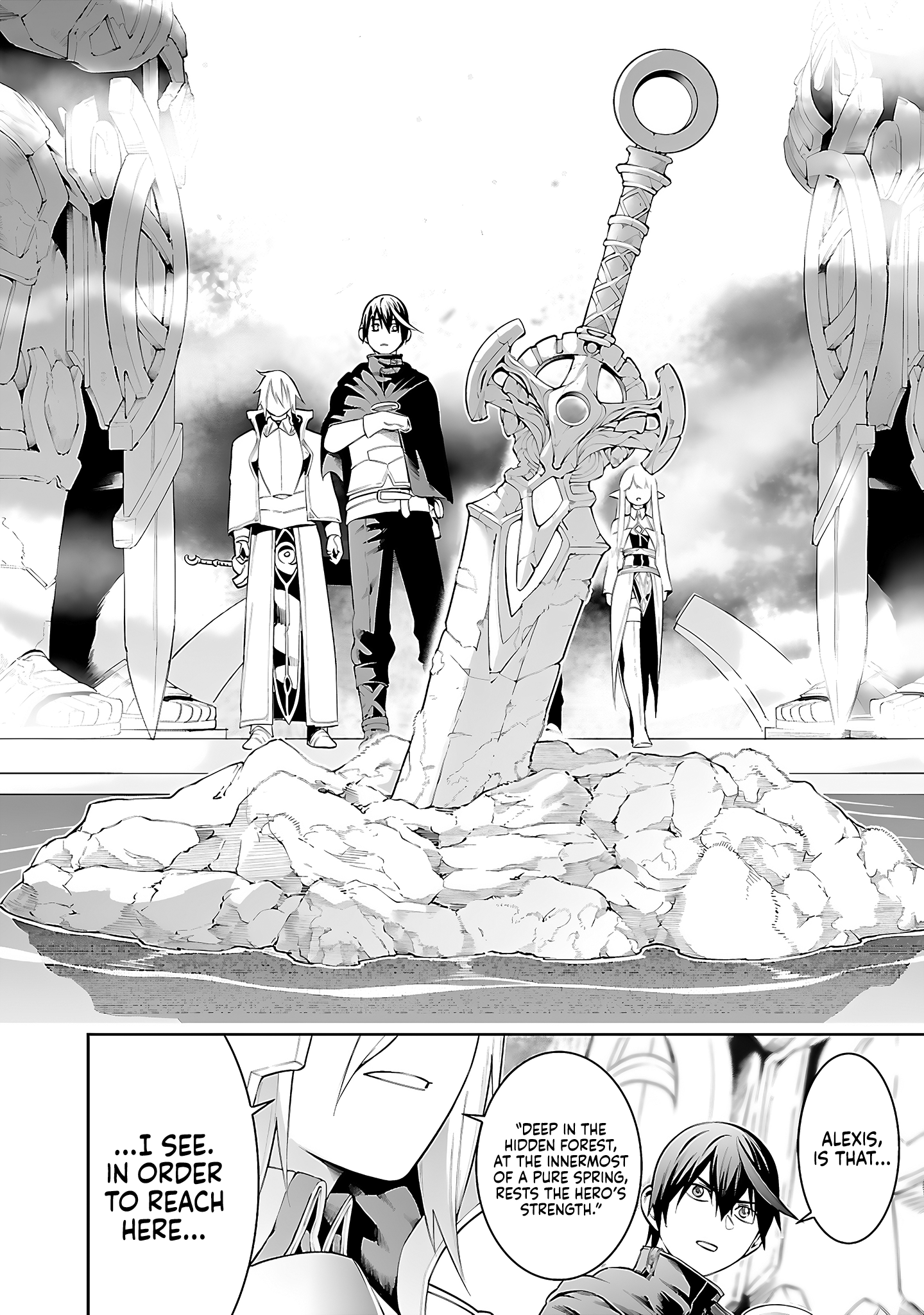 Page 10 of Chapter 12