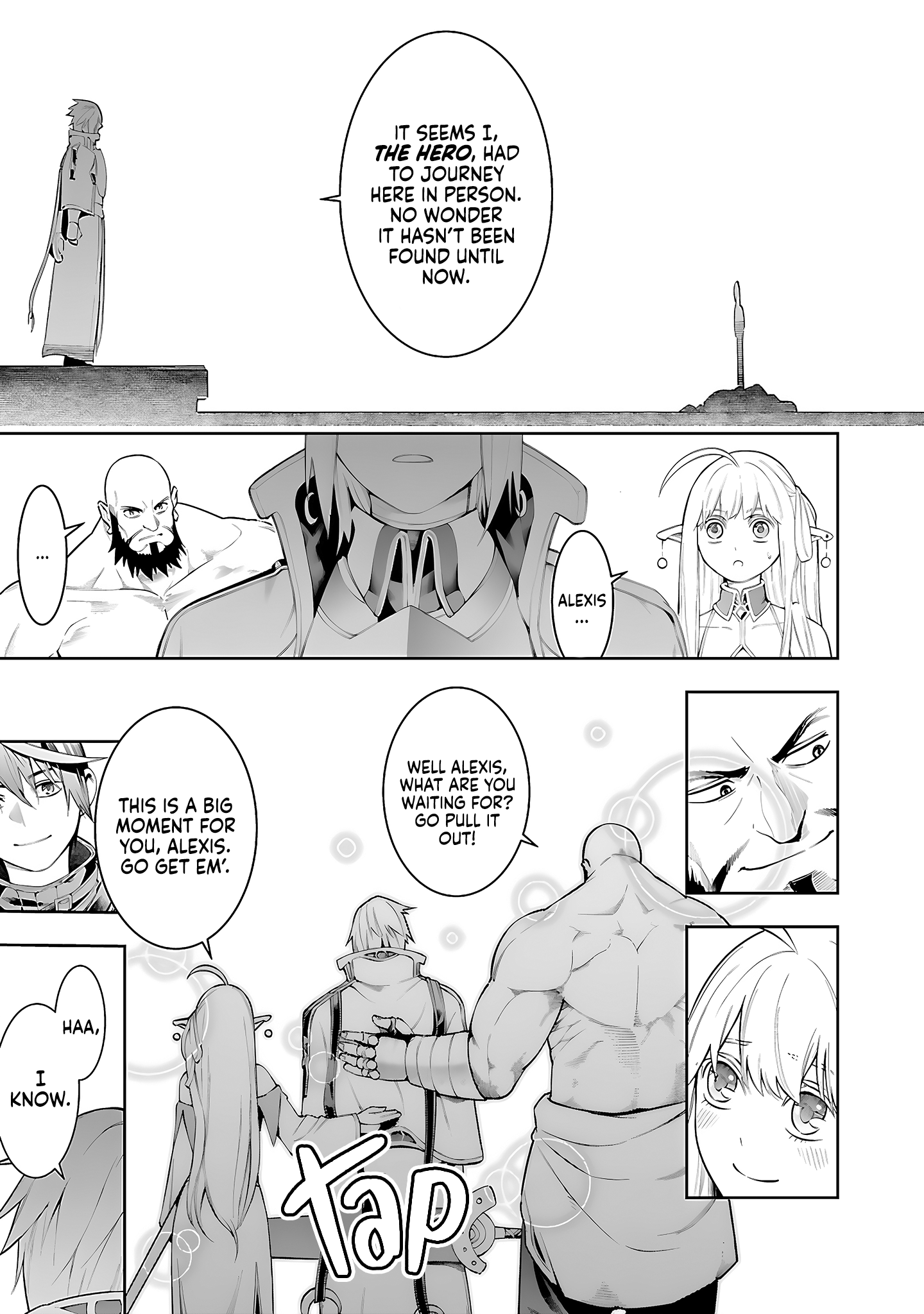Page 11 of Chapter 12